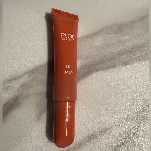 Randoms Winners Choice: Lip Care, Gloss & Lip Balm Nourish hydrate Shine Each - Picture 10 of 17